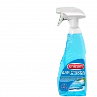 для  стекол 0.5