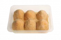 zrazy-kartofelnye-s-myasom-