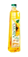 Altero Vitality подсолнечное