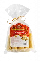 Blinchiki-s-myasom-1kg