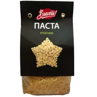 scale_1200-no-bg-preview (carve.photos)