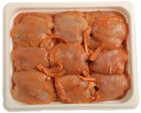 shashlyk-iz-kurinyh-okorochkov-pf-ohlazhdennyj