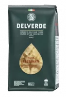 Макаронные изделия № 225 Фестонати