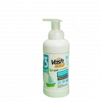 пенка детская