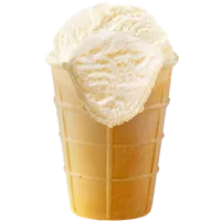 saldejums-vafelu-glazite-eskimos-ar-vanilas-garsu-30150ml70g--24520573-1000x1000