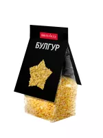 булгур