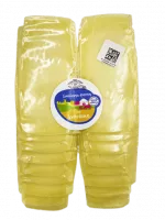 НоменклатураПрисоединенныеФайлы