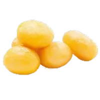 pommes-parisiennes-18-32-small-no-bg-preview (carve.photos)