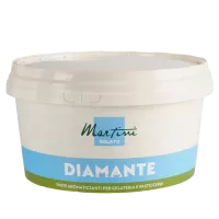 38029426-no-bg-preview (carve.photos)