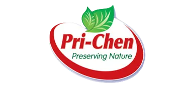 PRI-CHEN pri-chen