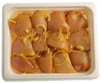 shashlyk-byodryshko-zolotistoe-iz-kuriczy-pf-ohlazhdennyj