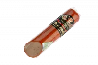 Колбаса-из-индейки-1