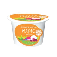 maslo-slivochnoe-_tradicionnoe_-82_5-_