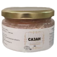 6d11f6f3-25b9-47dd-829e-105b5eba52d8 (1)-no-bg-preview (carve.photos)