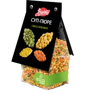 546bc3c082f86_smesbobovayasuppurenew