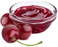 vi-840x560-no-bg-preview (carve.photos)