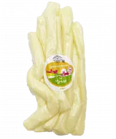 image-7jhJ2HQAX-transformed