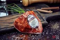 00845 буженина