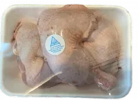 НоменклатураПрисоединенныеФайлы