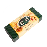 7-40_ торт_с ароматом ванили