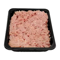 Фарш куриный