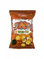 Пафф кукурузный снэк Eshbol 80864