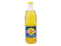 000000000003005751_0