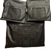 2ddf7216-6c6f-43d5-bd12-3a07a8c39542-no-bg-preview (carve.photos)