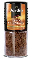 4605246006289_Jardin_Kenya_Kilimanjaro_freeze_dried-banka-95g_2