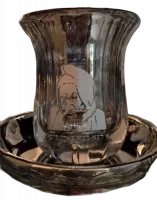 WhatsApp Image 2025-02-12 at 13_30_20-no-bg-preview (carve.photos)