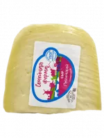 image-fKQ16ba0D-transformed