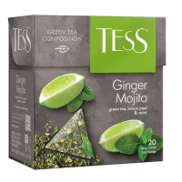 4605246007880_TESS_Ginger-Mojito_20-piram-12-2