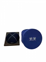 НоменклатураПрисоединенныеФайлы