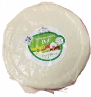 сулугуни больш