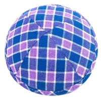 НоменклатураПрисоединенныеФайлы