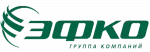 efko