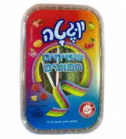 fc6dc171-5e44-4faf-bdbc-ec5beb3c2901