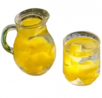 kompot-iz-ananasa-no-bg-preview (carve.photos)