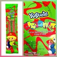 1888937a-4e43-43c5-aaac-0cc80e518cfc