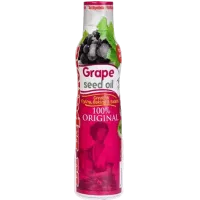 1518428_1-no-bg-preview (carve.photos)