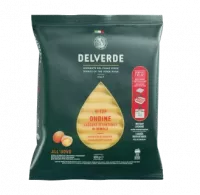 Макаронные изделия № 109 Ондине яичные_500