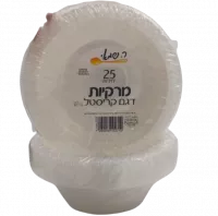 Снимок экрана 2024-05-31 145332-no-bg-preview (carve.photos)