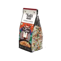 Ленивые_голубцы_Yelli