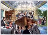 photo_2021-10-11_13-05-03