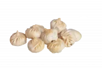 курзе с баранинойй