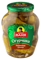 Ogurchiki_Ryazanskie