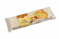 עוגה-טעם-וניל-אחדות-350ג-573185634