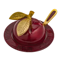 НоменклатураПрисоединенныеФайлы