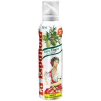 la-espanola-extra-virgin-800x800-no-bg-preview (carve.photos)