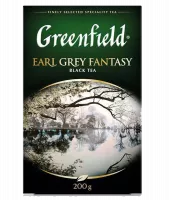 4605246007941_Greenfield_EARL_GREY_FANTASY_200G_front
